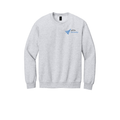 Gildan® Heavy Blend™ Crewneck Sweatshirt