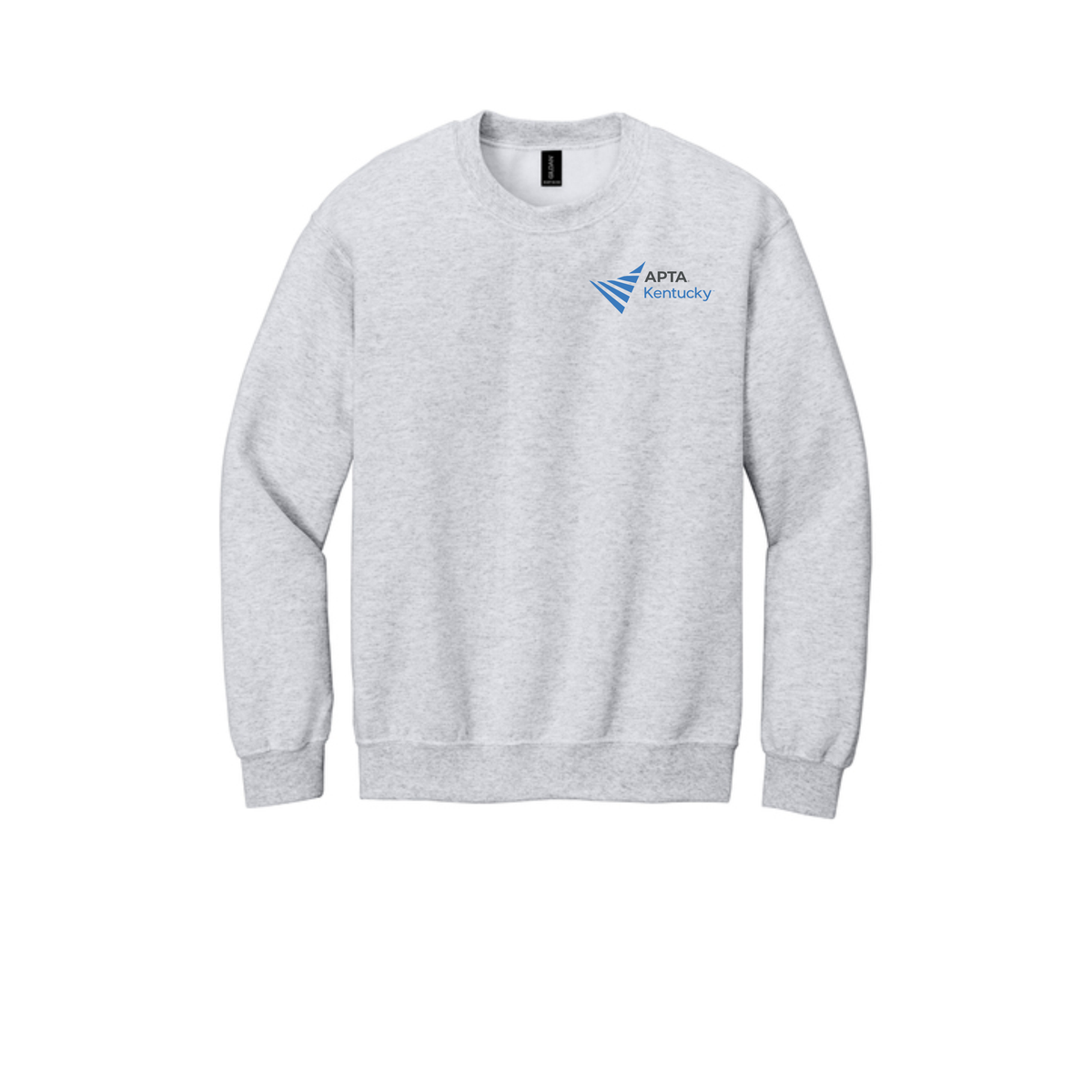 Gildan® Heavy Blend™ Crewneck Sweatshirt