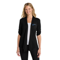 Port Authority® Women's Concept Shrug