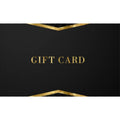 APTA Kentucky Online Store Gift Card