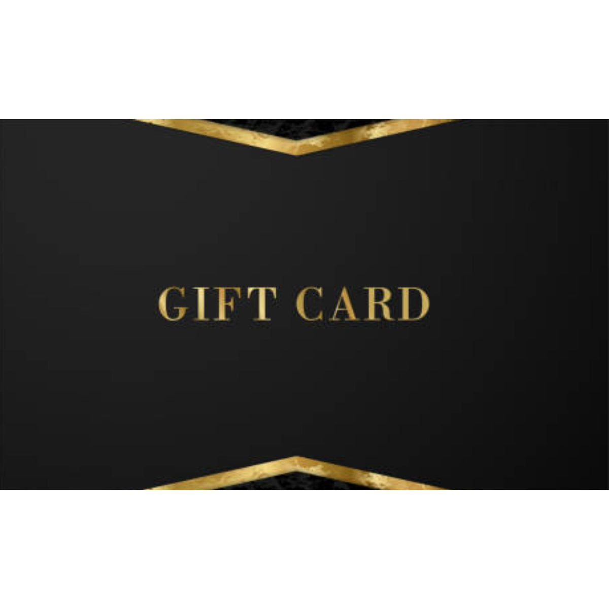 APTA Kentucky Online Store Gift Card